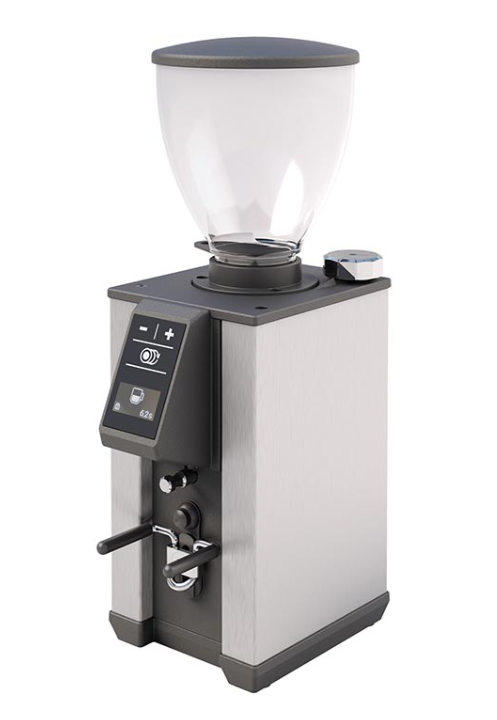 Macap On Demand Otomatik Kahve Değirmeni Dijital Ekran LEO 55MACAPMacap On Demand Otomatik Kahve Değirmeni Dijital Ekran LEO 55Kahve DeğirmenleriMacap On Demand Otomatik Kahve Değirmeni Dijital Ekran LEO 55