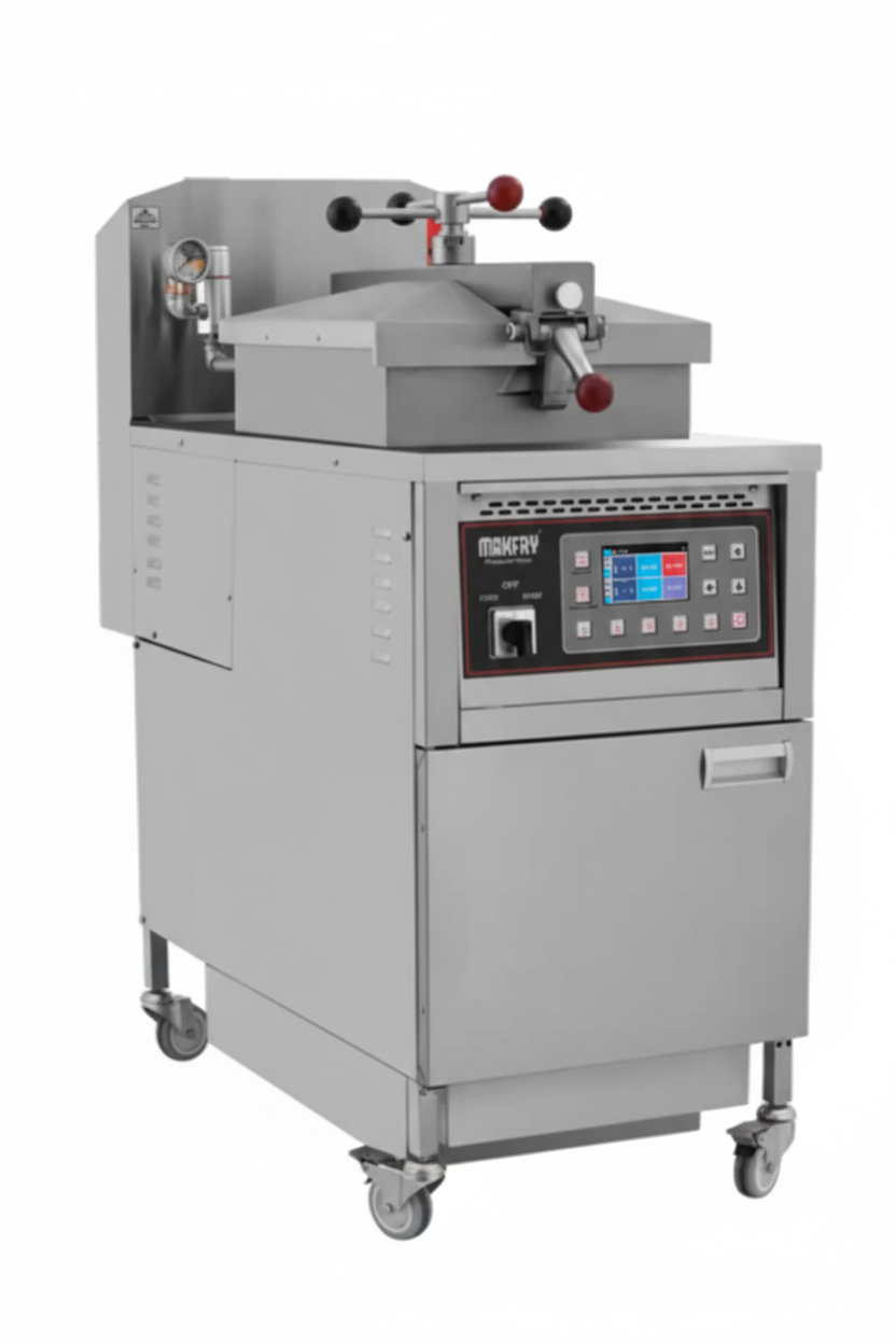 Makfry Basınçlı Fritöz 45x99x113cm 1025 PDMKFRYMakfry Basınçlı Fritöz 45x99x113cm 1025 PDBasınçlı FritözlerMakfry Basınçlı Fritöz 45x99x113cm 1025 PD