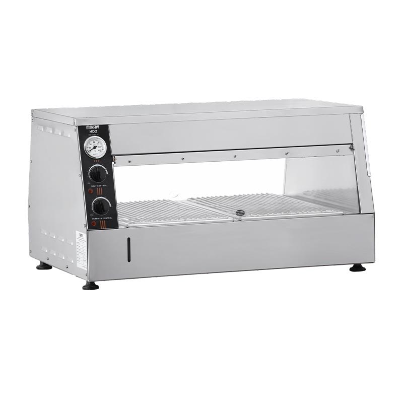 Makfry Isıtmalı Teşhir Ünitesi 85x61x47 Cm HD2MAKFRYMakfry Isıtmalı Teşhir Ünitesi 86x61x47 Cm HD2Set Üstü Sıcak Teşhir DolaplarıMakfry Isıtmalı Teşhir Ünitesi 86x61x47 Cm HD2