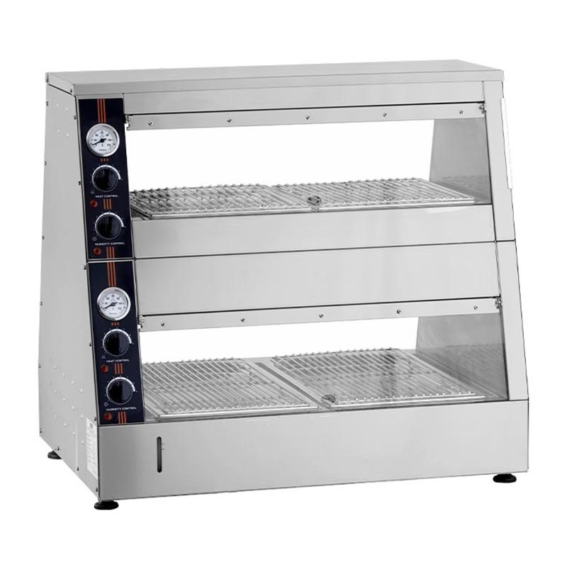 Makfry Isıtmalı Teşhir Ünitesi 86x61x79 Cm HD4MAKFRYMakfry Isıtmalı Teşhir Ünitesi 86x61x79 Cm HD4Set Üstü Sıcak Teşhir DolaplarıMakfry Isıtmalı Teşhir Ünitesi 86x61x79 Cm HD4