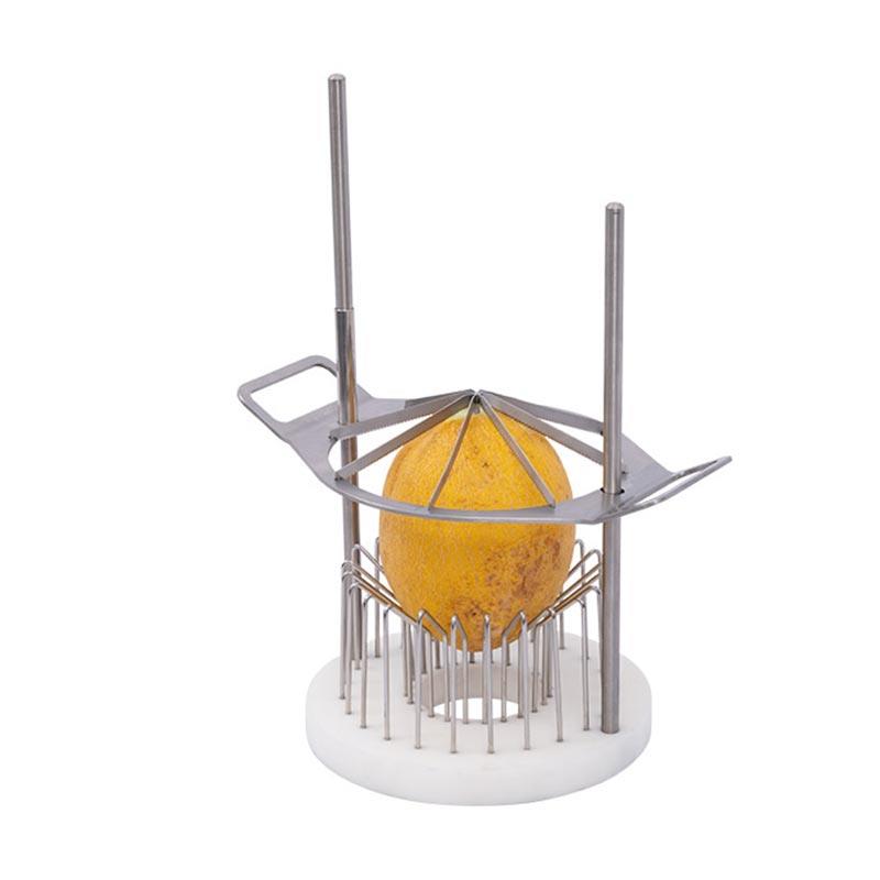  Manuel Kavun Kesme Aparatı 1324CANCANManuel Kavun Kesme Aparatı 1324BULAŞIK MAKİNELERİManuel Kavun Kesme Aparatı 1324