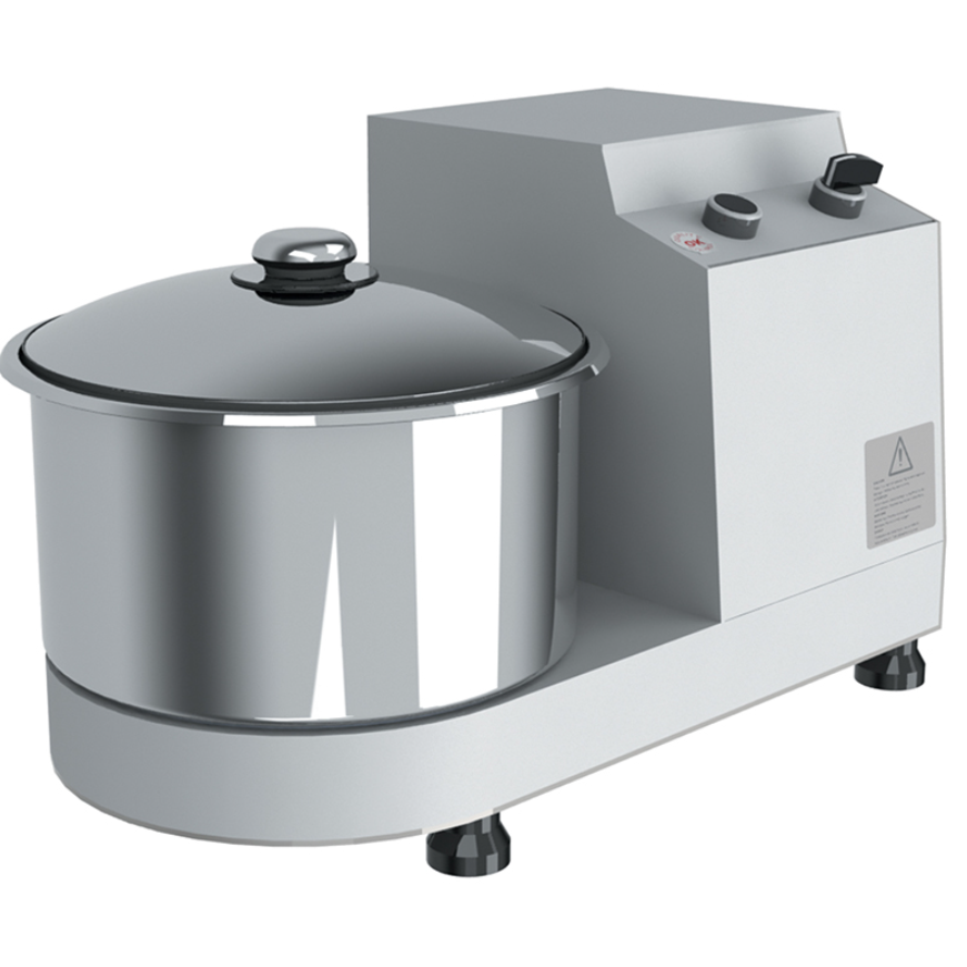 Mateka 7 Litre Sebze Parçalama Makinesi Boyalı Gövdeli SGE-260MMatekaMateka 7 Litre Sebze Parçalama Makinesi Boyalı Gövdeli SGE-260MSebze Doğrama MakineleriMateka 7 Litre Sebze Parçalama Makinesi Boyalı Gövdeli SGE-260M