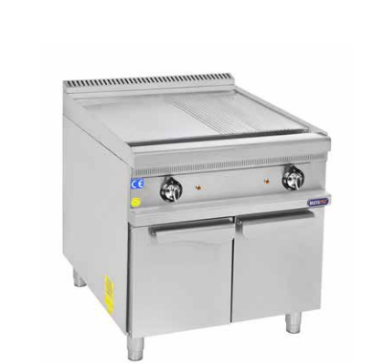 Mayapaz Elektrikli Alt Dolaplı Izgara 80x90x85 cm M-DIE 890MAYAPAZMayapaz Elektrikli Alt Dolaplı Izgara 80x90x85 cm M-DIE 890Elektrikli Pleyt IzgaralarMayapaz Elektrikli Alt Dolaplı Izgara 80x90x85 cm M-DIE 890