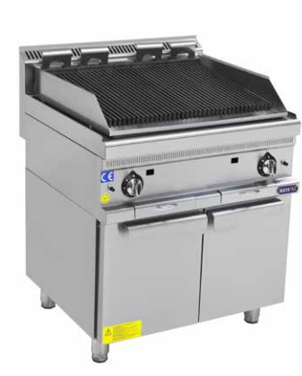 Mayapaz Gazlı Sulu Izgara 120'lik Alt Dolaplı M-DSIG 1270MAYAPAZMayapaz Gazlı Sulu Izgara 120'lik Alt Dolaplı M-DSIG 1270Gazlı Sulu IzgaraMayapaz Gazlı Sulu Izgara 120'lik Alt Dolaplı M-DSIG 1270