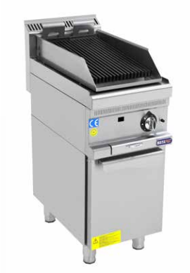 MAYAPAZMayapaz Gazlı Sulu Izgara Alt Dolaplı 40x70x85 cm M-DSIG 470Gazlı Sulu IzgaraMayapaz Gazlı Sulu Izgara Alt Dolaplı 40x70x85 cm M-DSIG 470