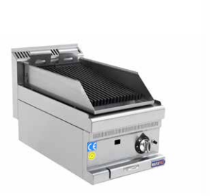 Mayapaz Gazlı Sulu Izgara Set Üstü 40x70x27 cm M-SSIG 470MAYAPAZMayapaz Gazlı Sulu Izgara Set Üstü 40x70x27 cm M-SSIG 470Gazlı Sulu IzgaraMayapaz Gazlı Sulu Izgara Set Üstü 40x70x27 cm M-SSIG 470