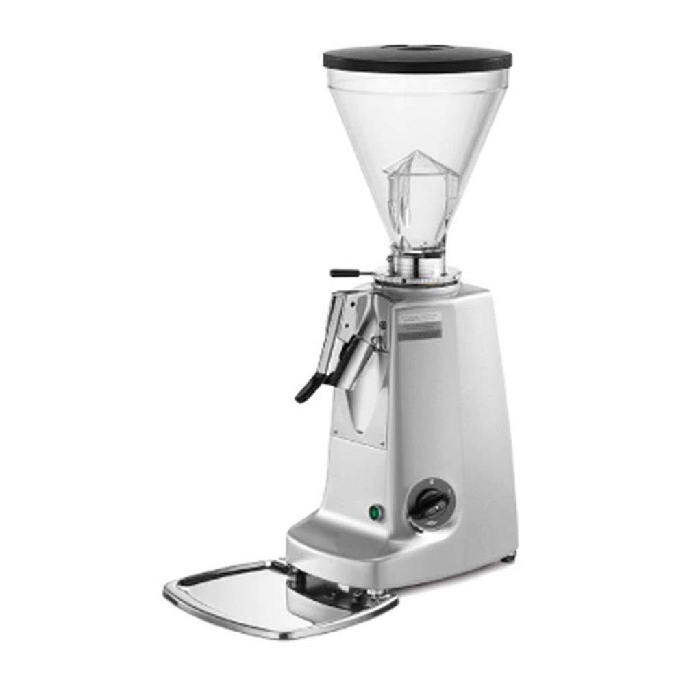 Mazzer Super Jolly Grocery Manuel Kahve Değirmeni, 1,2 Kg HazneMAZZERMazzer Super Jolly Grocery Manuel Kahve Değirmeni, 1,2 Kg HazneKahve DeğirmenleriMazzer Super Jolly Grocery Manuel Kahve Değirmeni, 1,2 Kg Hazne