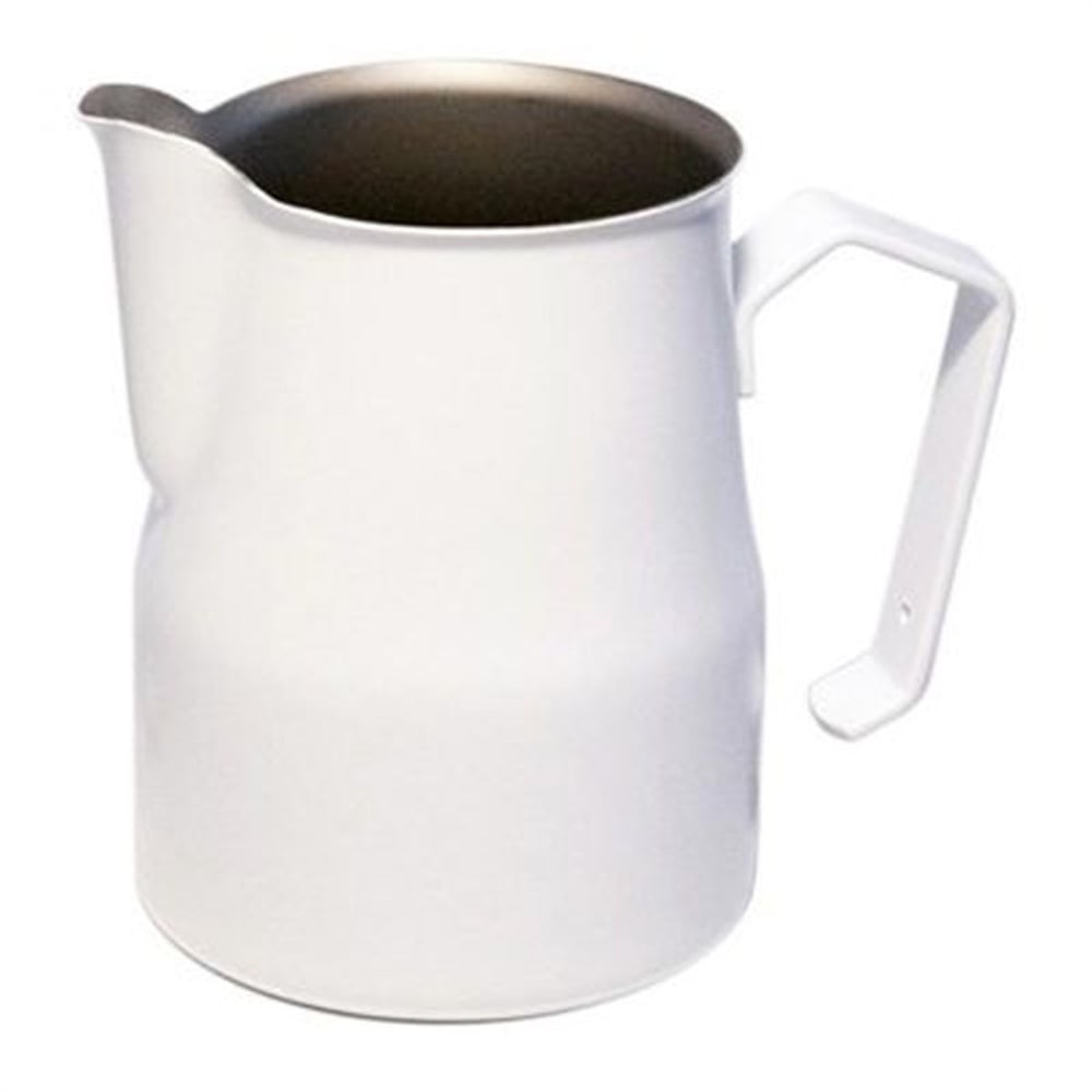 MottaMotta 2450 Bianca Süt Potu Pitcher 50 ClSüt potu -PitcherMotta 2450 Bianca Süt Potu Pitcher 50 Cl