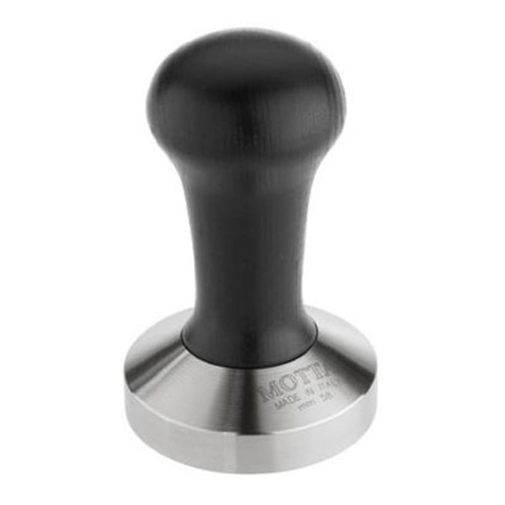 MottaMotta 8100/B Pressino Caffè Piano Tamper 58 mmTamperMotta 8100/B Pressino Caffè Piano Tamper 58 mm
