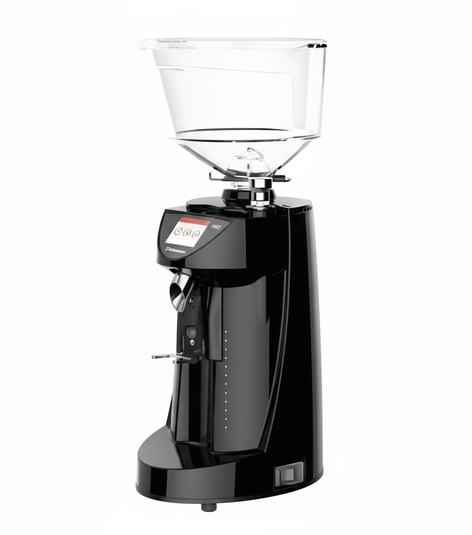 Nuova Simonelli Kahve Değirmeni 75 mm Bıçak MDJ On DemandNuova SimonelliNuova Simonelli Kahve Değirmeni 75 mm Bıçak MDJ On DemandKahve DeğirmenleriNuova Simonelli Kahve Değirmeni 75 mm Bıçak MDJ On Demand