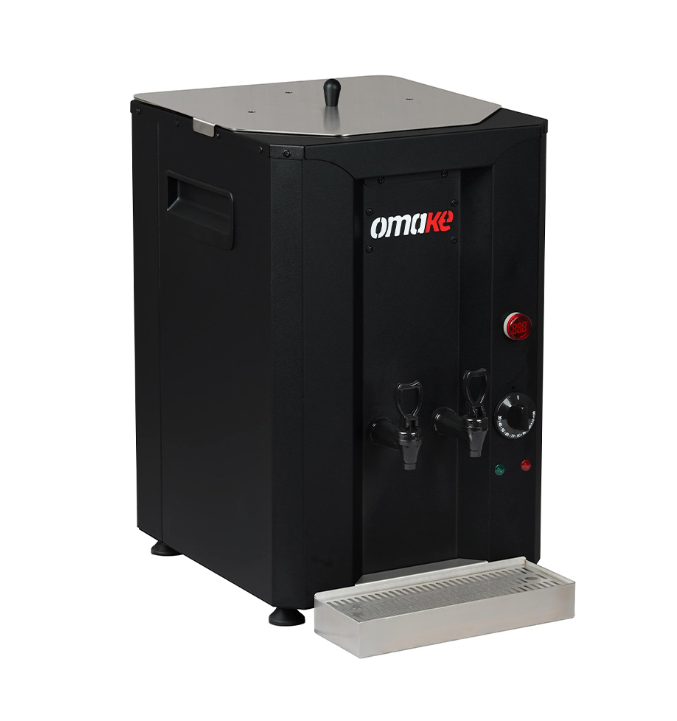 Omake 40 Lt Kapasiteli Çay Kazanı Omk.CAY11.E11.0040.Z5FOmake Omake 40 Lt Kapasiteli Çay Kazanı Omk.CAY11.E11.0040.Z5FÇAY KAZANLARIOmake 40 Lt Kapasiteli Çay Kazanı Omk.CAY11.E11.0040.Z5F