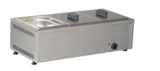 Omake Omake Benmari 3lü SUB01.E31.0001.Z5FBENMARİLER - YEMEKLİKLEROmake Benmari 3lü SUB01.E31.0001.Z5F