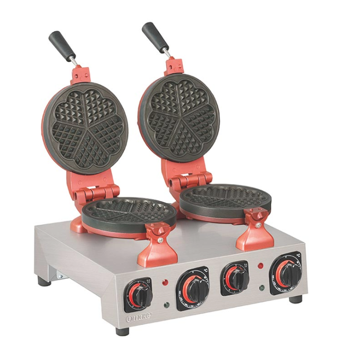 Omake Elektrikli Çiçek Model Çiftli Waffle Makinesi Zamanlayıcılı WFL01.E22Omake Omake Elektrikli Çiçek Model Çiftli Waffle Makinesi Zamanlayıcılı WFL01.E22Pankek MakineleriOmake Elektrikli Çiçek Model Çiftli Waffle Makinesi Zamanlayıcılı WFL01.E22