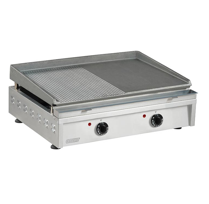 Omake Elektrikli Döküm Pleyt Izgara 60 cm IZG02.E11Omake Omake Elektrikli Döküm Pleyt Izgara 60 cm IZG02.E11Ekonomik Döküm IzgaralarOmake Elektrikli Döküm Pleyt Izgara 60 cm IZG02.E11