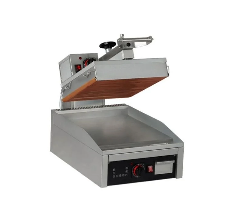 Omake Elektrikli Hızlı Kontakt Izgara BRG01.E15Omake Omake Elektrikli Hızlı Kontakt Izgara BRG01.E15Elektrikli Pleyt IzgaralarOmake Elektrikli Hızlı Kontakt Izgara BRG01.E15