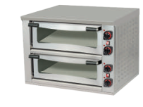 Omake Elektrikli Pizza Fırını İki Katlı 62x62 FPZ01.E21.0602.U50Omake Omake Elektrikli Pizza Fırını İki Katlı 62x62 FPZ01.E21.0602.U50Pizza Fırınları Omake Elektrikli Pizza Fırını İki Katlı 62x62 FPZ01.E21.0602.U50