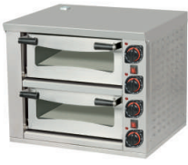 Omake Elektrikli Pizza Fırını İki katlı 72x72 FPZ01.E21.0702.U50Omake Omake Elektrikli Pizza Fırını İki katlı 72x72 FPZ01.E21.0702.U50Pizza Fırınları Omake Elektrikli Pizza Fırını İki katlı 72x72 FPZ01.E21.0702.U50