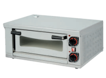 Omake Elektrikli Pizza Fırını Tek Katlı 62x62 FPZ01.E11.0601.Z5FOmake Omake Elektrikli Pizza Fırını Tek Katlı 62x62 FPZ01.E11.0601.Z5FPizza Fırınları Omake Elektrikli Pizza Fırını Tek Katlı 62x62 FPZ01.E11.0601.Z5F