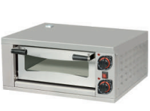 Omake Omake Elektrikli Pizza Fırını Tek Katlı 72x72 FPZ01.E11.0701.Z5FPizza Fırınları Omake Elektrikli Pizza Fırını Tek Katlı 72x72 FPZ01.E11.0701.Z5F