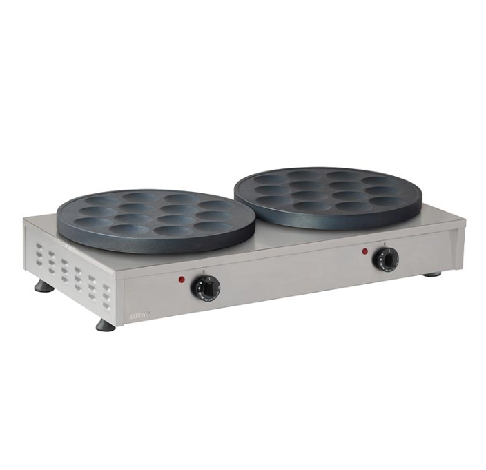 Omake Elektrikli Teflon Çiftli 14 Bölmeli Pankek Makinesi PNK04.E21Omake Omake Elektrikli Teflon Çiftli 14 Bölmeli Pankek Makinesi PNK04.E21Pankek MakineleriOmake Elektrikli Teflon Çiftli 14 Bölmeli Pankek Makinesi PNK04.E21