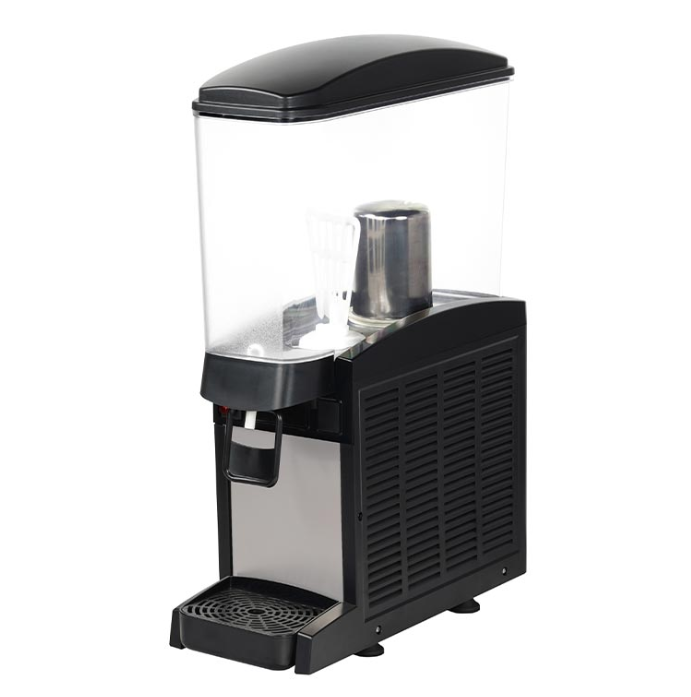 Omake Manuel Dikdörtgen Model Soğuk İçecek Dispenseri Karıştırıcılı 20 Litre SBY01.E25Omake Omake Manuel Dikdörtgen Model Soğuk İçecek Dispenseri Karıştırıcılı 20 Litre SBY01.E25Şerbet - Ayran MakineleriOmake Manuel Dikdörtgen Model Soğuk İçecek Dispenseri Karıştırıcılı 20 Litre SBY01.E25