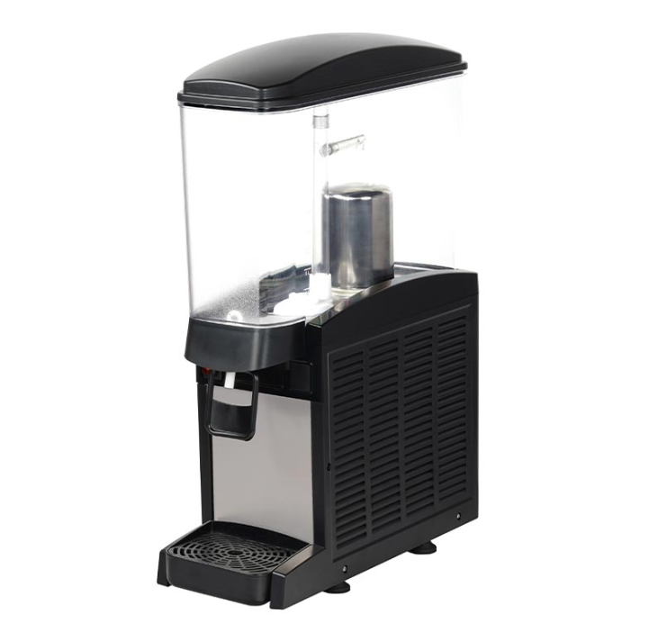 Omake Manuel Dikdörtgen Model Soğuk İçecek Dispenseri Fıskiyeli 20 Litre SBD01.E11Omake Omake Manuel Dikdörtgen Model Soğuk İçecek Dispenseri Fıskiyeli 20 Litre SBD01.E11Şerbet - Ayran MakineleriOmake Manuel Dikdörtgen Model Soğuk İçecek Dispenseri Fıskiyeli 20 Litre SBD01.E11