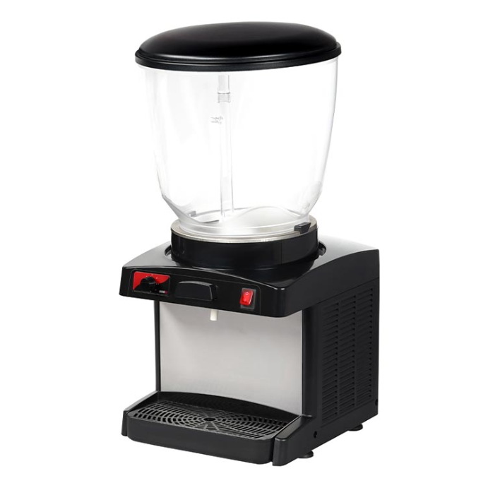 Omake Manuel Soğuk İçecek Dispenseri Fıskiyeli 22 Litre SBY01.E11Omake Omake Manuel Soğuk İçecek Dispenseri Fıskiyeli 22 Litre SBY01.E11Pankek MakineleriOmake Manuel Soğuk İçecek Dispenseri Fıskiyeli 22 Litre SBY01.E11