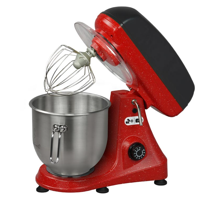 Omake Set Üstü Mikser 7 Litre SUM01.E11Omake Omake Set Üstü Mikser 7 Litre SUM01.E11Stand MikserlerOmake Set Üstü Mikser 7 Litre SUM01.E11