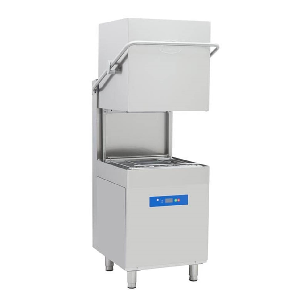 Öztiryailer OBM 1010-1000 Tabak Giyotin Tip Bulaşık Makinesi 3 Pompalı ProfesyonelÖZTİRYAKİLERÖztiryailer OBM 1010-1000 Tabak Giyotin Tip Bulaşık Makinesi 3 Pompalı ProfesyonelGiyotin Tip Bulaşık MakineleriÖztiryailer OBM 1010-1000 Tabak Giyotin Tip Bulaşık Makinesi 3 Pompalı Profesyonel