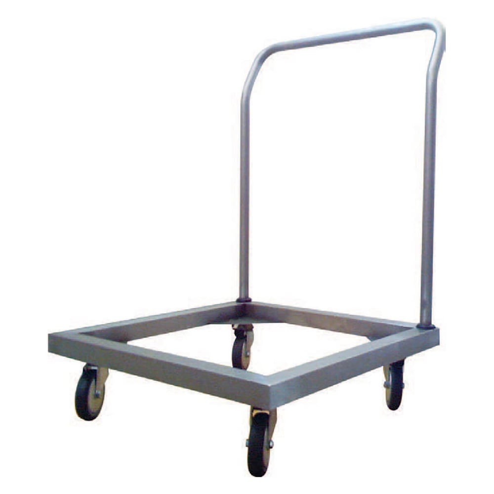 Öztiryakiler Basket Taşıma Arabası Kulplu 60x60ÖZTİRYAKİLERÖztiryakiler Basket Taşıma Arabası Kulplu 60x60DAĞITIM VE TOPLAMA ARABALARIÖztiryakiler Basket Taşıma Arabası Kulplu 60x60