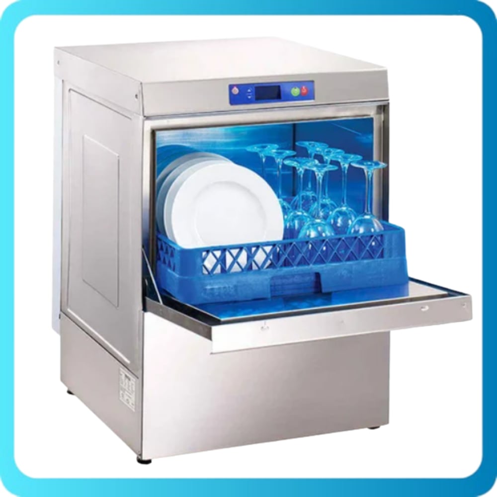 Öztiryakiler Bulaşık Makinesi Dijital Programlı OBY500DETR Profesyonel oby500detrÖZTİRYAKİLERÖztiryakiler Bulaşık Makinesi Dijital Programlı OBY500DETR Profesyonel oby500detrSet Altı Bulaşık MakineleriÖztiryakiler Bulaşık Makinesi Dijital Programlı OBY500DETR Profesyonel oby500detr