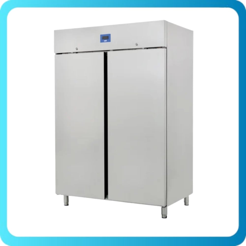 Öztiryakiler GN 1200 LMV Çift Kapılı Dik Tip Derin Dondurucu K Tip 79K4.12LMV.00ÖZTİRYAKİLERÖztiryakiler GN 1200 LMV Çift Kapılı Dik Tip Derin Dondurucu K Tip 79K4.12LMV.00Dik Tip Derin DondurucularÖztiryakiler GN 1200 LMV Çift Kapılı Dik Tip Derin Dondurucu K Tip 79K4.12LMV.00