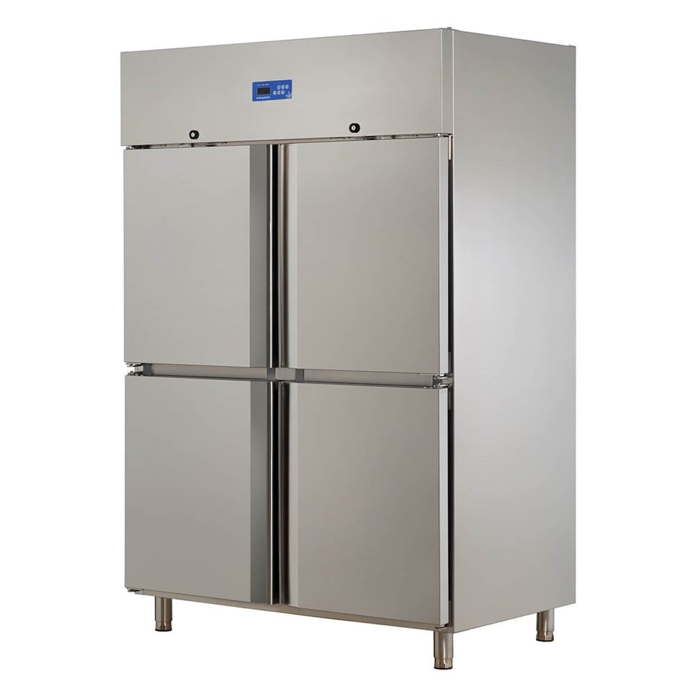 Öztiryakiler GN 1200 LMV Dört Yarım Kapılı Dik Tip Derin DondurucuÖZTİRYAKİLERÖztiryakiler GN 1200 LMV Dört Yarım Kapılı Dik Tip Derin DondurucuDik Tip Derin DondurucularÖztiryakiler GN 1200 LMV Dört Yarım Kapılı Dik Tip Derin Dondurucu