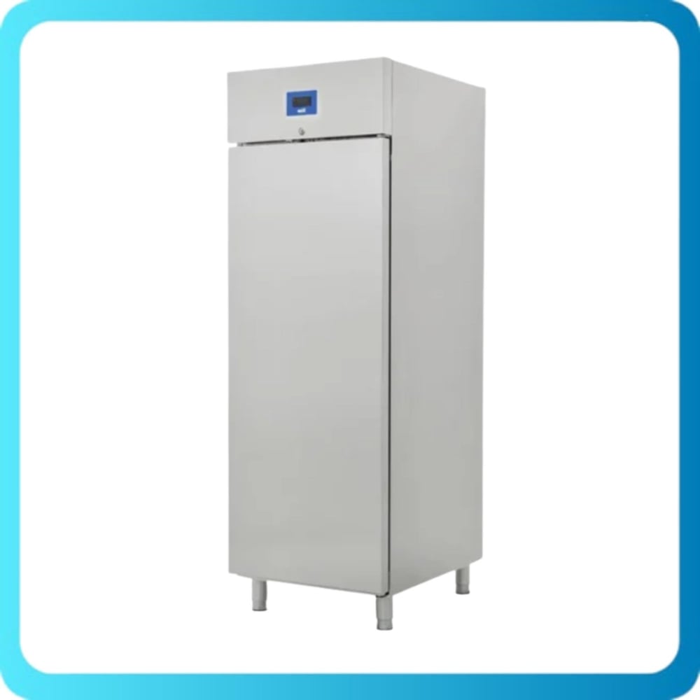 Öztiryakiler GN 600 LMV Dik Tip Derin Dondurucu Tek Kapılı 79K4.06LMV.00ÖZTİRYAKİLERÖztiryakiler GN 600 LMV Dik Tip Derin Dondurucu Tek Kapılı 79K4.06LMV.00Dik Tip Derin DondurucularÖztiryakiler GN 600 LMV Dik Tip Derin Dondurucu Tek Kapılı 79K4.06LMV.00