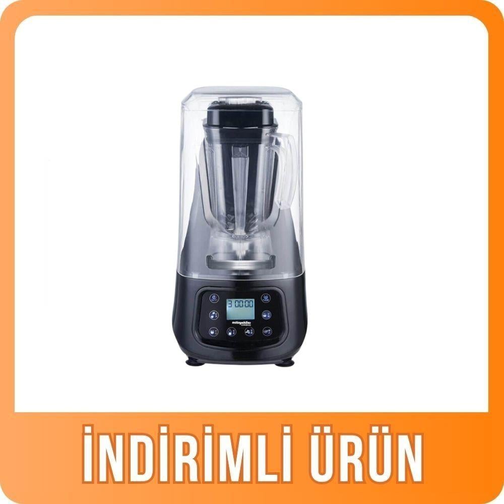 Öztiryakiler Gürültü Önleyici Kapaklı Bar Blender 9563.CB699.0DÖZTİRYAKİLERÖztiryakiler Gürültü Önleyici Kapaklı Bar Blender 9563.CB699.0DBar BlenderlarıÖztiryakiler Gürültü Önleyici Kapaklı Bar Blender 9563.CB699.0D
