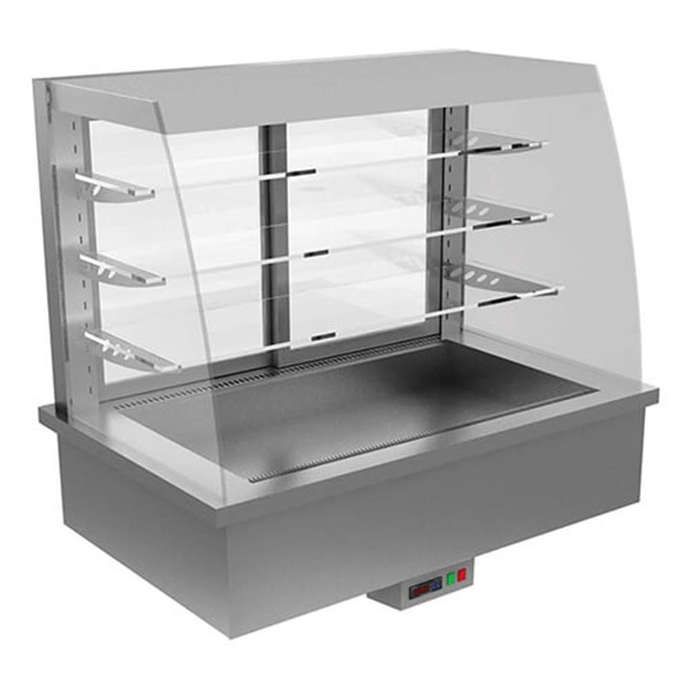 Öztiryakiler Self Servis Sıcak Teşhir Dolabı 120x75ÖZTİRYAKİLERÖztiryakiler Self Servis Sıcak Teşhir Dolabı 120x75SICAK & SOĞUK TEŞHİR DOLAPLARIÖztiryakiler Self Servis Sıcak Teşhir Dolabı 120x75