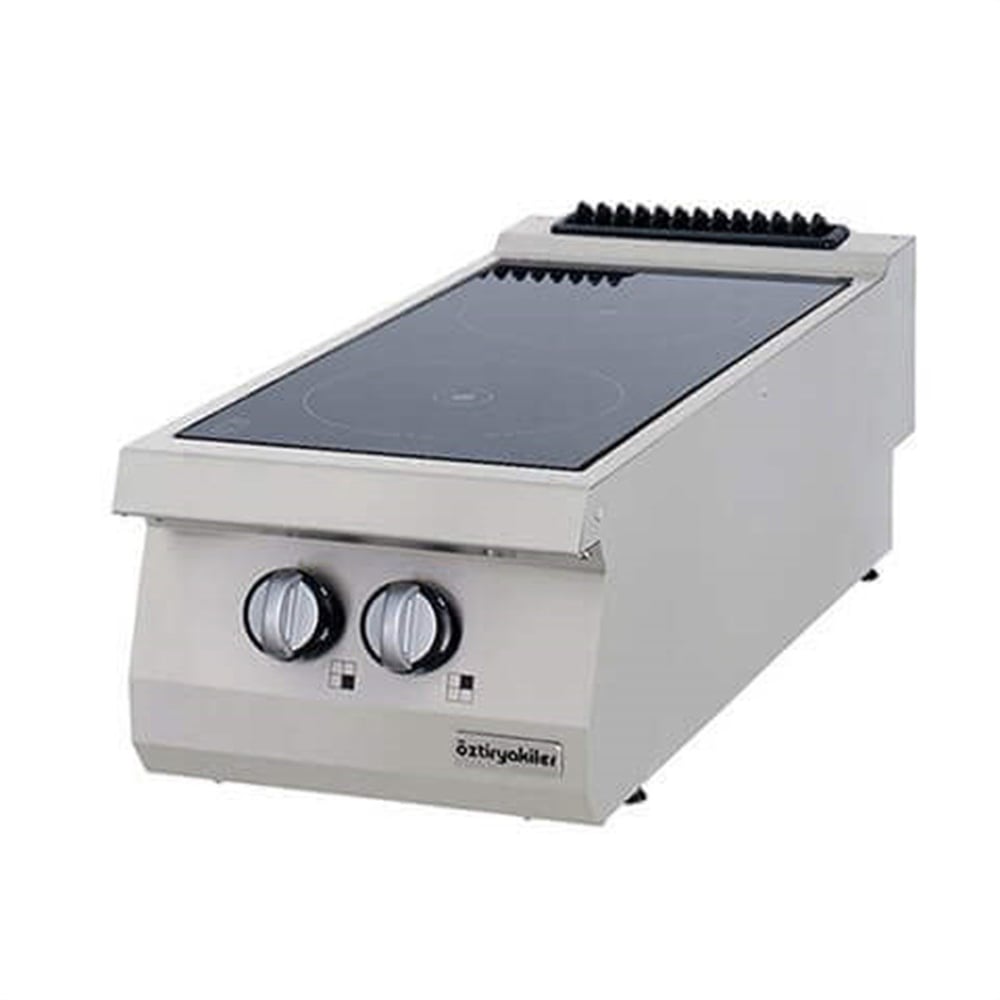 Öztiryakiler Set Üstü Seran Ocak Elektrikli 40x90x30 900 SeriÖZTİRYAKİLERÖztiryakiler Set Üstü Seran Ocak Elektrikli 40x90x30 900 SeriElektrikli Set Üstü OcaklarÖztiryakiler Set Üstü Seran Ocak Elektrikli 40x90x30 900 Seri