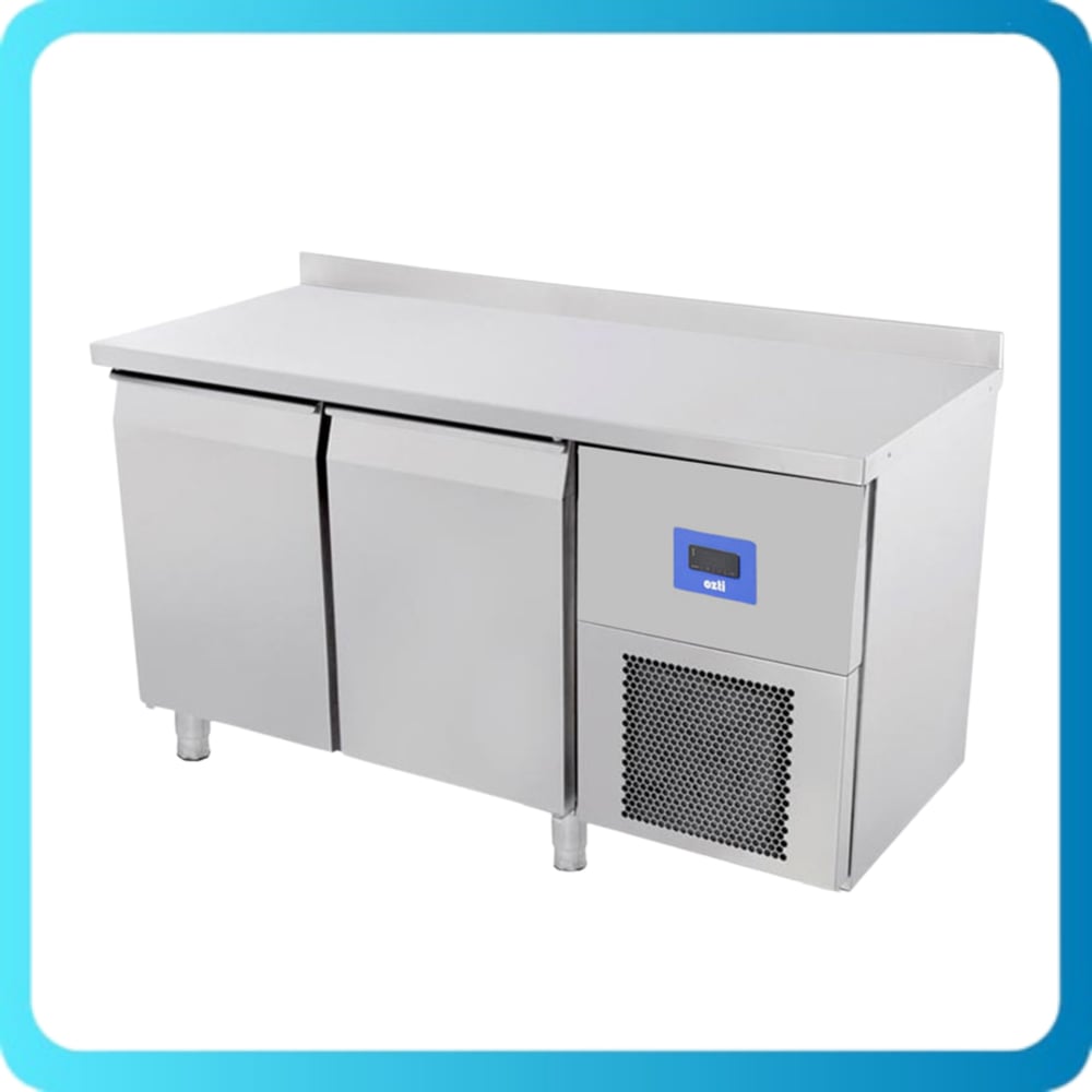 Öztiryakiler TAG 270 NMV Çift Kapılı Tezgah Tip Buzdolabı 79E4.27NMV.00ÖZTİRYAKİLERÖztiryakiler TAG 270 NMV Çift Kapılı Tezgah Tip Buzdolabı 79E4.27NMV.00Tezgah Tip BuzdolaplarıÖztiryakiler TAG 270 NMV Çift Kapılı Tezgah Tip Buzdolabı 79E4.27NMV.00