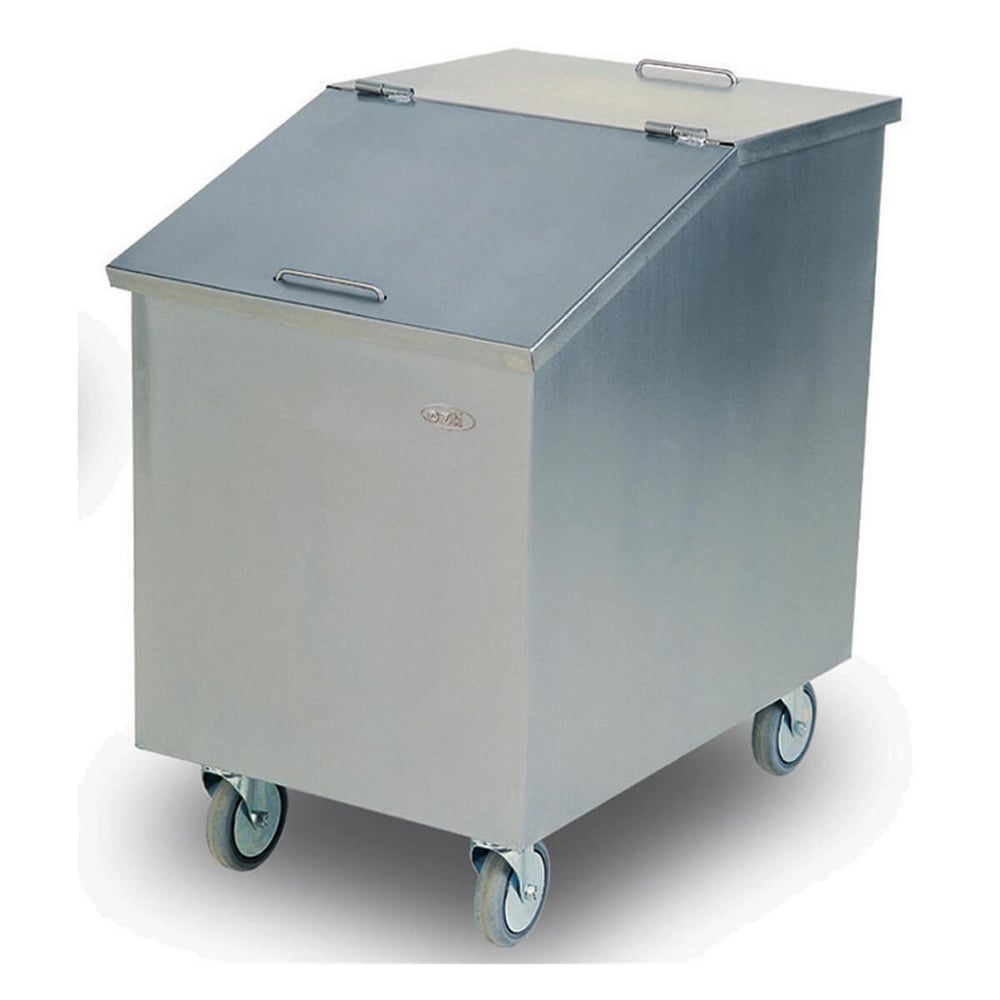 Öztiryakiler Un Şeker Arabası Paslanmaz 45x65ÖZTİRYAKİLERÖztiryakiler Un Şeker Arabası Paslanmaz 45x65DAĞITIM VE TOPLAMA ARABALARIÖztiryakiler Un Şeker Arabası Paslanmaz 45x65