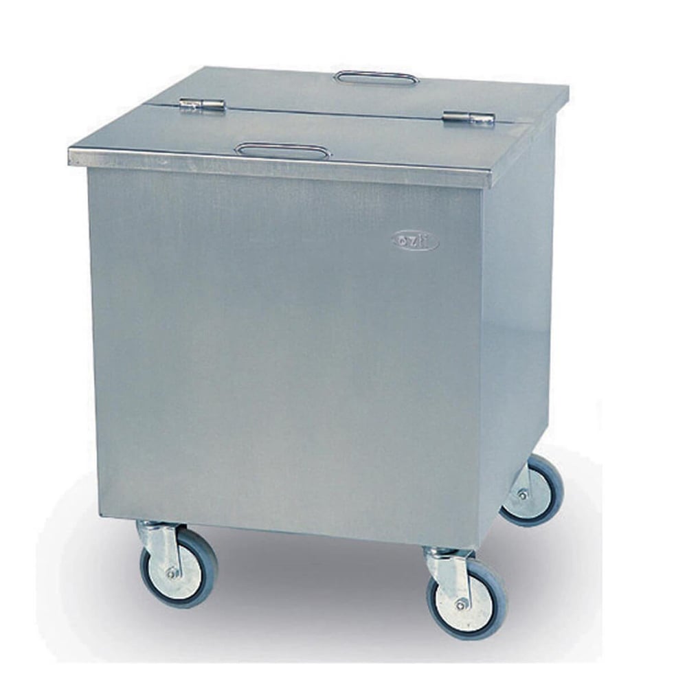 Öztiryakiler Un Şeker Arabası Paslanmaz 50x50ÖZTİRYAKİLERÖztiryakiler Un Şeker Arabası Paslanmaz 50x50DAĞITIM VE TOPLAMA ARABALARIÖztiryakiler Un Şeker Arabası Paslanmaz 50x50