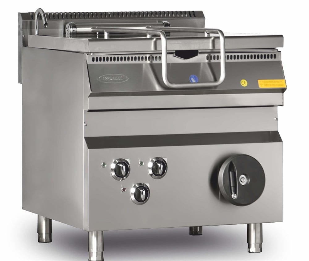 Pimak Devrilir Tava  120x90x85  90S-DTG-120-KariyermutfakPİMAK MAKİNAPimak Devrilir Tava  120x90x85  90S-DTG-120DEVRİLİR TAVALARPimak Devrilir Tava  120x90x85  90S-DTG-120