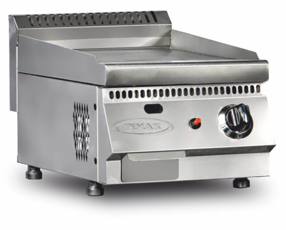 Pimak Gazlı Pleyt Izgara 40x60x30 M171-40PİMAK MAKİNAPimak Gazlı Pleyt Izgara 40x60x30 M171-40PLEYT VE DÖKÜM IZGARALARPimak Gazlı Pleyt Izgara 40x60x30 M171-40