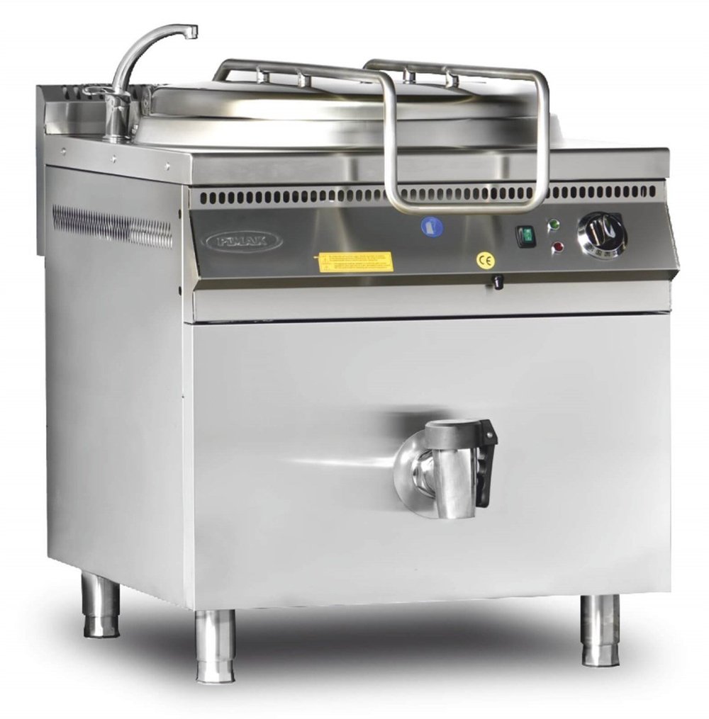 Pimak Kaynatma Kazanları 80x90x85  90S-KKG-80-KariyermutfakPİMAK MAKİNAPimak Kaynatma Kazanları 80x90x85  90S-KKG-80KAYNATMA TENCERELERİPimak Kaynatma Kazanları 80x90x85  90S-KKG-80