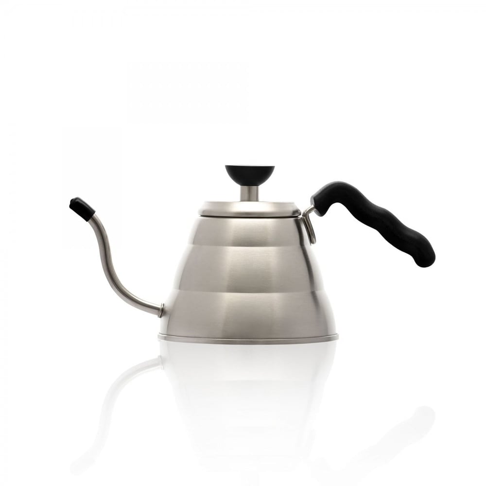 MottaPiramit Kettle 1 LitreSüt potu -PitcherPiramit Kettle 1 Litre