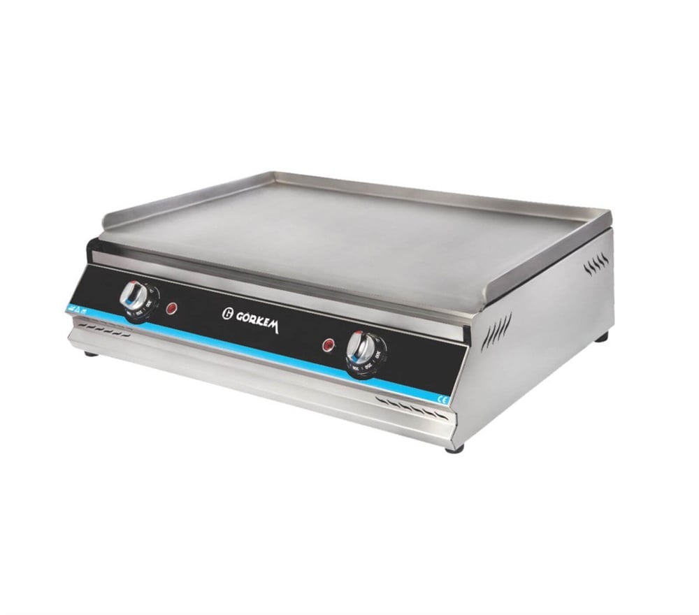 Pleyt Izgara 70 Lik Elektrikli Ekonomik Izgara GörkemGÖRKEM Pleyt Izgara 70 Lik Elektrikli Ekonomik Izgara GörkemEkonomik IzgaraPleyt Izgara 70 Lik Elektrikli Ekonomik Izgara Görkem