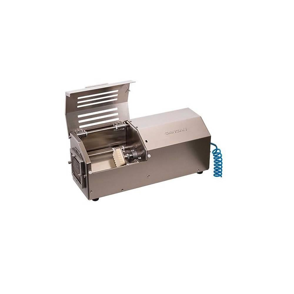 Pnömatik Patates Dilimleme Makinesi 1305CANCANPnömatik Patates Dilimleme Makinesi 1305BULAŞIK MAKİNELERİPnömatik Patates Dilimleme Makinesi 1305