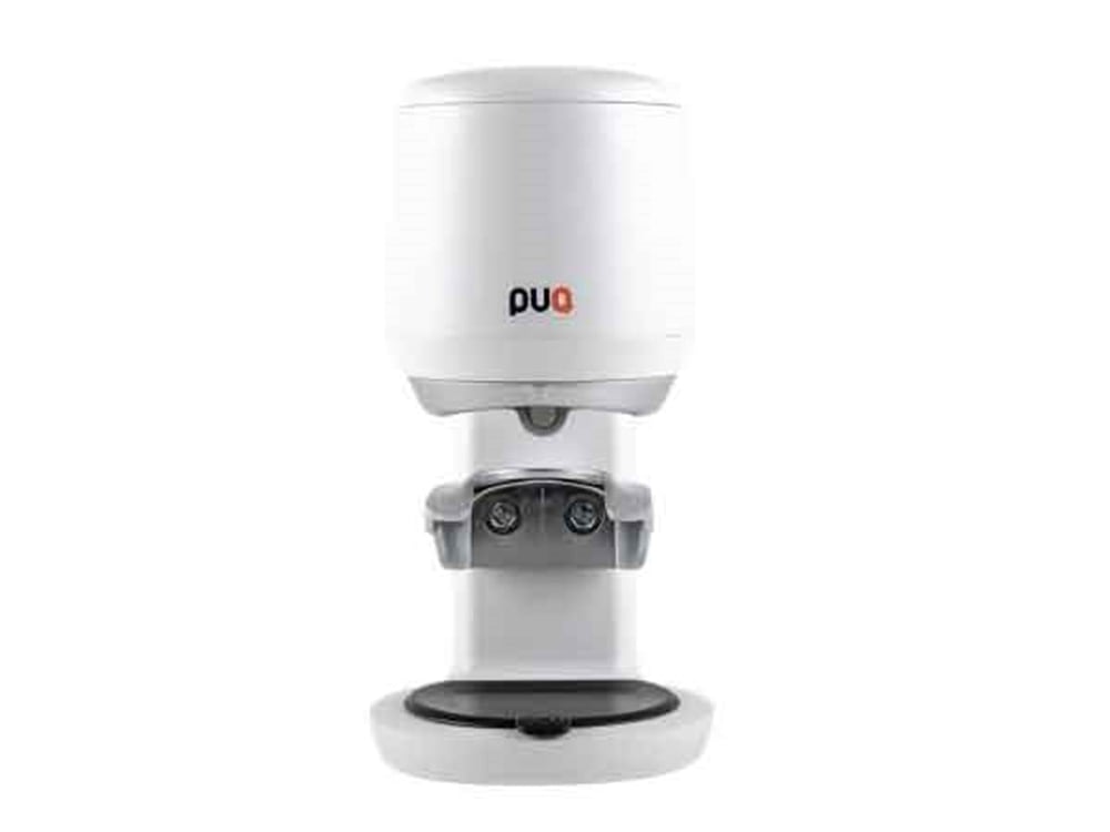 Puqpress Q3 Mini Otomatik TamperPUQPRESS Puqpress Q3 Mini Otomatik TamperTamperPuqpress Q3 Mini Otomatik Tamper
