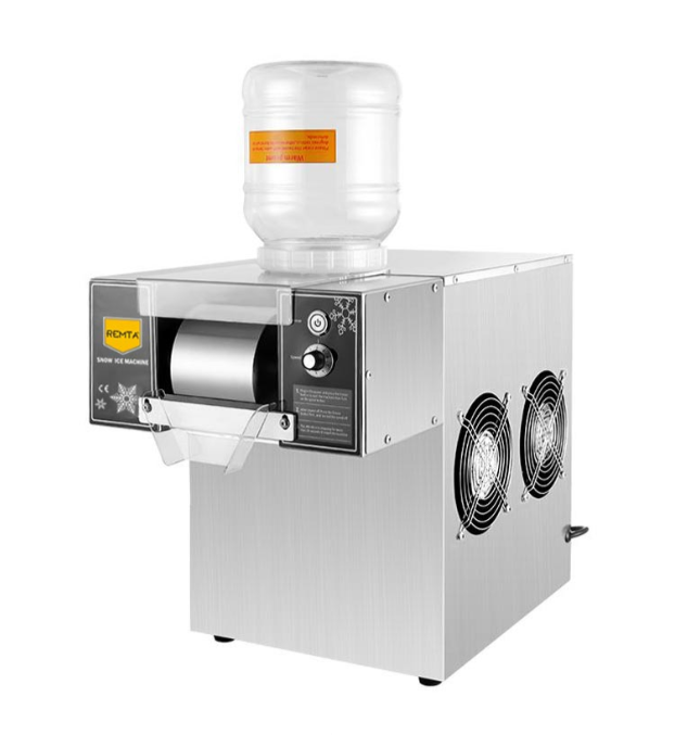 Remta 120 Kg Kar Buz Traş Dondurma Snow Flake Makinesi SY-XBJ120FREMTARemta 120 Kg Kar Buz Traş Dondurma Snow Flake Makinesi SY-XBJ120FDondurma MakineleriRemta 120 Kg Kar Buz Traş Dondurma Snow Flake Makinesi SY-XBJ120F