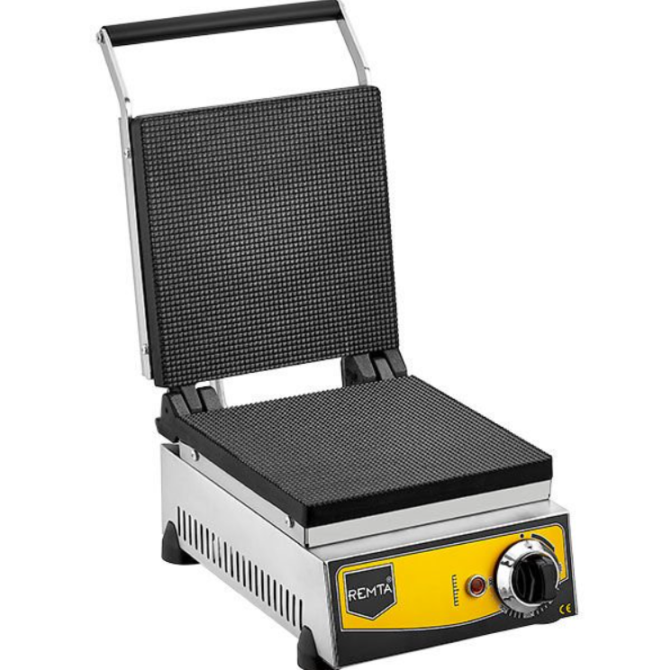 Remta Kornet Makinesi KT1REMTARemta Kornet Makinesi KT1Kornet MakineleriRemta Kornet Makinesi KT1