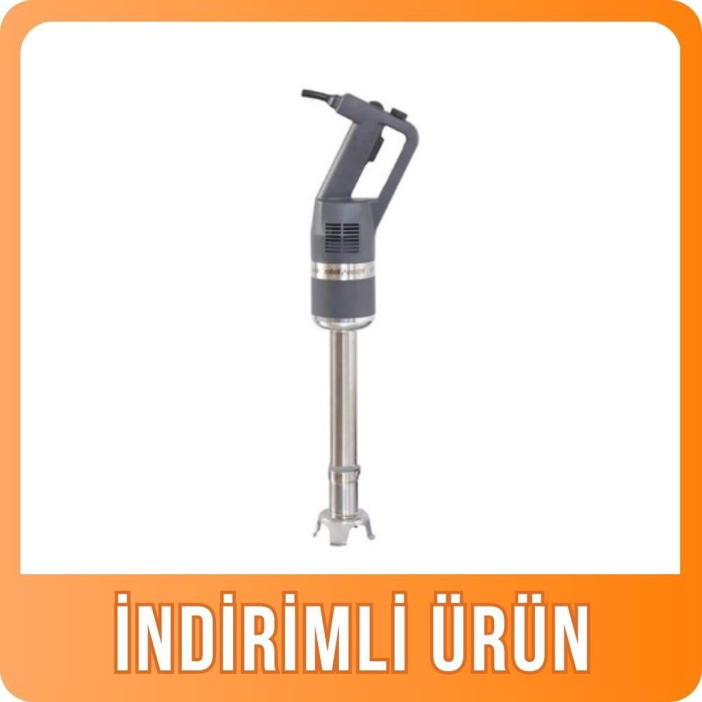 Robot Coupe El Blender CMP 300 V.VROBOT COUPERobot Coupe El Blender CMP 300 V.VEl BlenderlarıRobot Coupe El Blender CMP 300 V.V